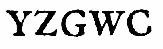 yzgwc