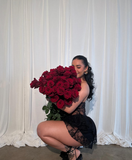 Sexy A Line Spaghetti Straps Black Lace Mini Short Formal 8th Grade Homecoming Dresses Summer Middle School Hoco Dress 18th Birthday Outfits HZ1121