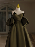 Sexy Ball Gown Sweetheart Long Prom Dresses Prom Gown 20th Birthday Outfits Graduation Dresses HZ1121
