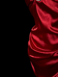 Unique Sheath Spaghetti Straps Red Sleeveless Short Mini Green Formal 7th Grade Homecoming Dresses Middle School Prom Dress Hoco Outfits HZ1121