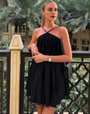 Cute Casual Sling Dress Homecoming Dress Cute Birthday Dress Party Dress Graduation Dress Short Prom Dress Middle School Cocktail Dress Hoco Outfits HZ1121