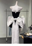 Cute A Line Sweetheart Black Velvet Short Mini Formal 8th Grade Homecoming Dresses Middle School Hoco Court Dress 18th Birthday Dress Hoco Outfits HZ1121