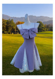Pretty A Line Spaghetti Straps Grape Grad Dress Inspo Short Mini Formal 8th Grade Homecoming Dresses High School Hoco Court Dress Graduation Dress Hoco Outfits HZ1121