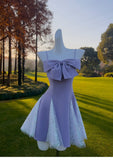 Pretty A Line Spaghetti Straps Grape Grad Dress Inspo Short Mini Formal 8th Grade Homecoming Dresses High School Hoco Court Dress Graduation Dress Hoco Outfits HZ1121