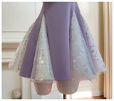 Pretty A Line Spaghetti Straps Corset Back Grad Dress Inspo Short Mini Formal 8th Grade Homecoming Dresses High School Hoco Court Dress Graduation Dress Hoco Outfits HZ1121