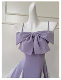 Pretty A Line Spaghetti Straps Corset Back Grad Dress Inspo Short Mini Formal 8th Grade Homecoming Dresses High School Hoco Court Dress Graduation Dress Hoco Outfits HZ1121