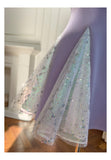 Pretty A Line Spaghetti Straps Corset Back Grad Dress Inspo Short Mini Formal 8th Grade Homecoming Dresses High School Hoco Court Dress Graduation Dress Hoco Outfits HZ1121