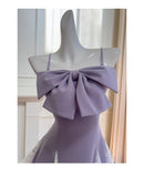 Pretty A Line Spaghetti Straps Corset Back Grad Dress Inspo Short Mini Formal 8th Grade Homecoming Dresses High School Hoco Court Dress Graduation Dress Hoco Outfits HZ1121