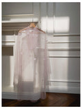 Cute A Line Spaghetti Straps Pink Sequin Grad Dress Inspo Formal 8th Grade Homecoming Dresses High School Hoco Court Dress Short Graduation Dress With Cape HZ1121