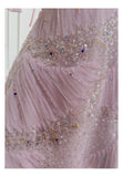 Cute A Line Square Neck Pink Sequin Grad Dress Inspo Short Mini Formal 8th Grade Homecoming Dresses High School Hoco Court Dress Graduation Dress Cocktail Dress 16th Birthday Outfits HZ1121
