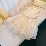 Pretty A Line V Neck Lace Grad Dress Inspo Short Mini Formal 8th Grade Homecoming Dresses High School Hoco Court Dress Graduation Dress Cocktail Birthday Outfits HZ1121