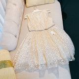 Pretty A Line V Neck Lace Grad Dress Inspo Short Mini Formal 8th Grade Homecoming Dresses High School Hoco Court Dress Graduation Dress Cocktail Birthday Outfits HZ1121
