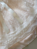 Cute A Line Spaghetti Straps Pink Tulle Formal 8th Grade Homecoming Dresses Middle School Short Cocktail Gown Graduation Dress Hoco Outfits HZ1121
