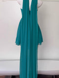 Aesthetic A line Strapless Chiffon Formal Mini Homecoming Dress Middle School Short 19th Birthday Outfits Graduation Dress Hoco Dresses HZ1121