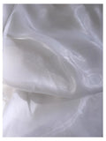 Modest A Line Spaghetti Straps Light Pink Short Formal Homecoming Dress Middle School Short 20th Birthday Outfits Graduation Dress Cocktail Dresses HZ1121