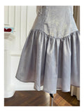 Cute A Line Spaghetti Straps Short Formal Homecoming Dress Middle School Short 20th Birthday Outfits Graduation Dress Cocktail Dresses HZ1121