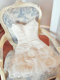 Pretty Sheath Spaghetti Straps Short Formal 8th Grade Homecoming Dresses Summer Middle School Hoco Dress Homecoming Outfits HZ1121
