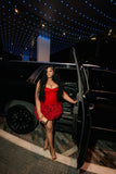 Sexy Sheath Sweetheart Red Sleeveless Mini Short Formal 8th Grade Homecoming Dresses Summer Middle School Hoco Dress Homecoming Outfits Birthday Outfit HZ1121