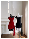 Fancy Short Hoco Dresses Sheath Spaghetti Straps Mini Formal 8th Grade Homecoming Dresses Summer Middle School Homecoming HZ1121