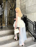 Cute Ball Gown Sweetheart Short Beige Homecoming Dress Summer Hoco Dresses Cocktail Dress For Senior Teens HZ1121