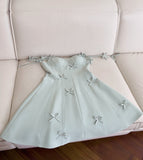 Sexy A line Spaghetti Straps Sage Green Satin Short Homecoming Dress Summer Hoco Dresses Cocktail Dress Birthday Outfits HZ1121