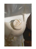 Pretty A Line Sleeveless Satin Summer 16th Birthday Dresses For Teens Hoco Dress Mini 18th Birthday Outfit Cocktail Dresses For Women HZ1121
