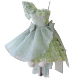 Cute Ball Gown Black Lace Flowers Short Summer 18th Birthday Dresses Hoco Dress Mini 21st Birthday Outfit Cocktail Dresses HZ1121