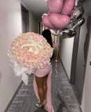 Sexy Sheath Strapless Pink Chiffon Mini Short Formal 8th Grade Homecoming Dresses Summer Middle School Hoco Dress 20th Birthday Outfits HZ1121