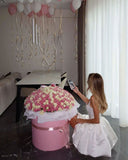 Sexy Ball Gown Square Neck White Satin Mini Short Formal 8th Grade Homecoming Dresses Summer Middle School Hoco Dress 20th Birthday Outfits HZ1121